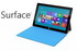 Microsoft ������� �� 30% ���� �� Surface RT